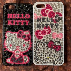 iPhone 5s cases